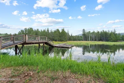 Property 26-7497 - Photo 5