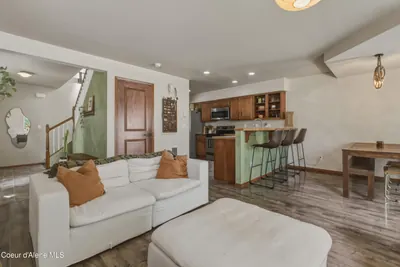 Property 26-8282 - Photo 9