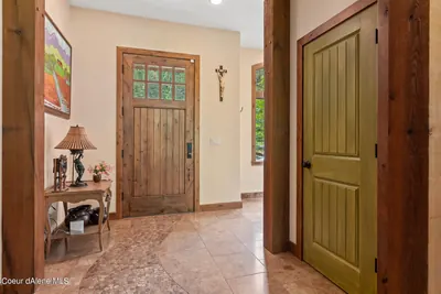 Property 26-10608 - Photo 24