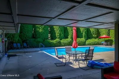 Property 26-9630 - Photo 44