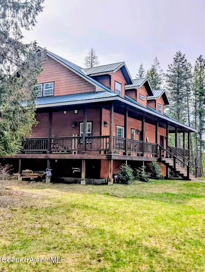 Property 26-2929 - Photo 5