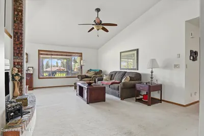 Property 26-9371 - Photo 7