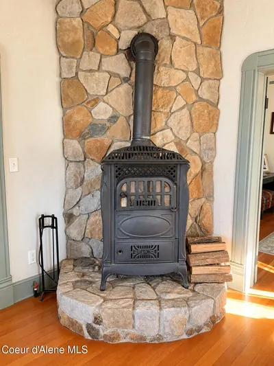 Property 26-9192 - Photo 14