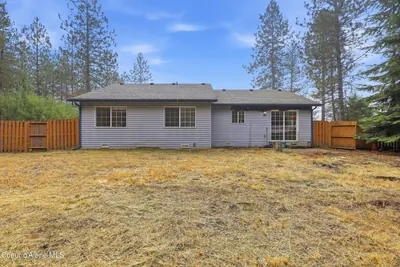 Property 26-9274 - Photo 28