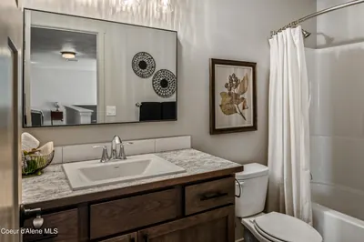 Property 26-1115 - Photo 19