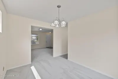 Property 26-4223 - Photo 10