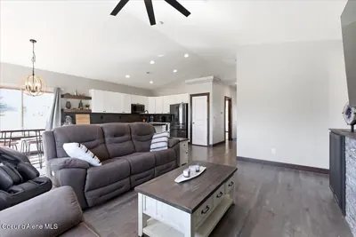 Property 26-9256 - Photo 10