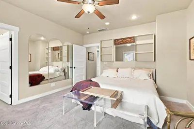 Property 26-8720 - Photo 13
