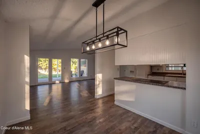 Property 26-9573 - Photo 14