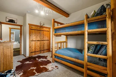 Property 26-3202 - Photo 32