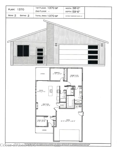 Property 26-8788 - Photo 47