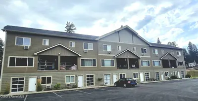 Property 26-9359 - Photo 16