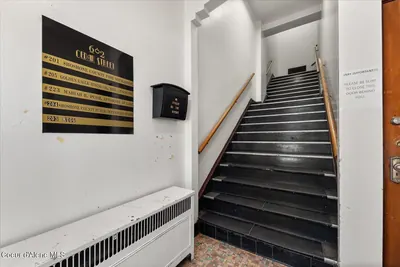 Property 26-10037 - Photo 53