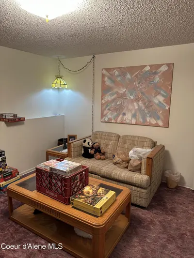 Property 26-9327 - Photo 24