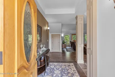 Property 26-7682 - Photo 26