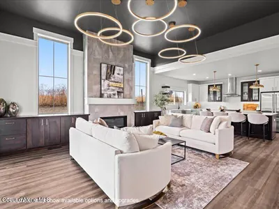 Property 26-10098 - Photo 7