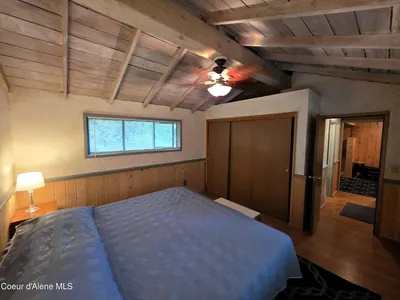 Property 26-6856 - Photo 23