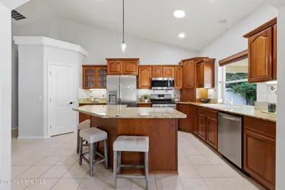 Property 26-8124 - Photo 7