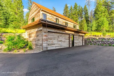 Property 26-5325 - Photo 57