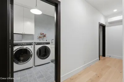 Property 26-7856 - Photo 11