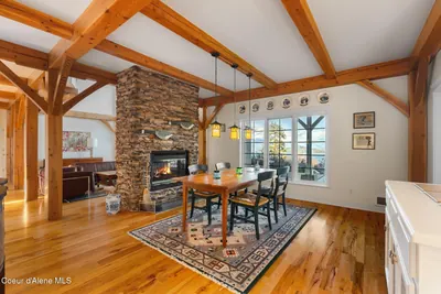 Property 26-4400 - Photo 20