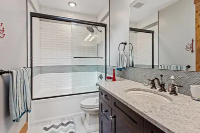 Property 26-6232 - Photo 15