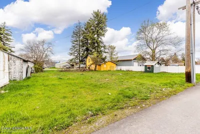 Property 26-9491 - Photo 26