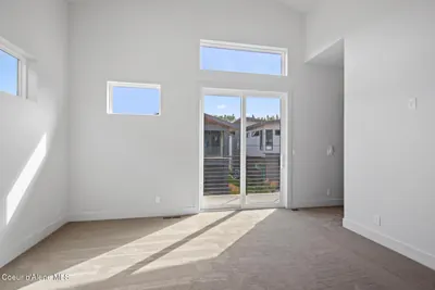 Property 26-9179 - Photo 16