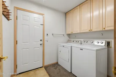 Property 26-9078 - Photo 34