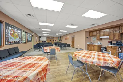 Property 26-2303 - Photo 7