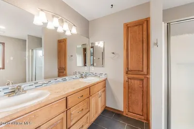 Property 26-9412 - Photo 24