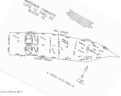 Property 26-10372 - Photo 13