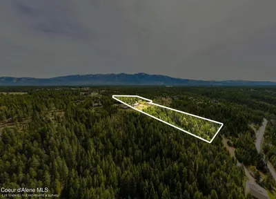 Property 26-794 - Photo 51