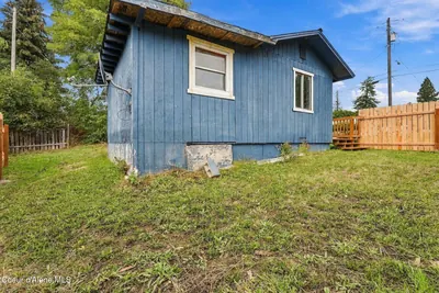 Property 26-9477 - Photo 26