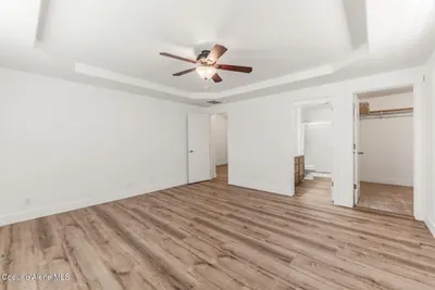Property 26-8257 - Photo 16
