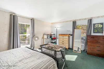 Property 26-10031 - Photo 12