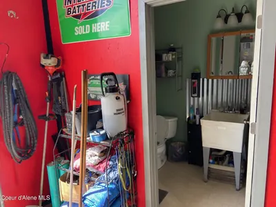 Property 26-4750 - Photo 37