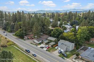 Property 26-9886 - Photo 26
