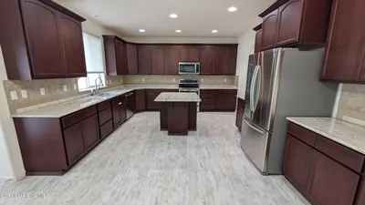 Property 26-6415 - Photo 10