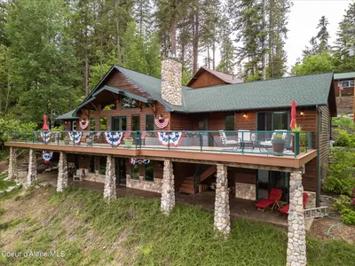 Property 26-6295 - Photo 3