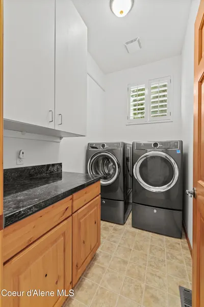 Property 26-9763 - Photo 36
