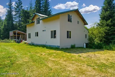 Property 26-7841 - Photo 22