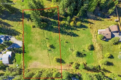 Property 26-9941 - Photo 11