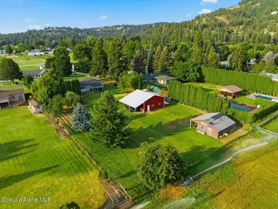 Property 26-8618 - Photo 42