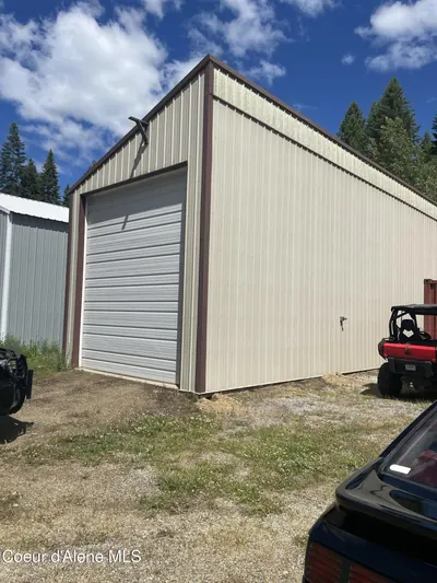 Property 26-9402 - Photo 2