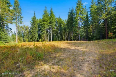Property 26-8895 - Photo 15