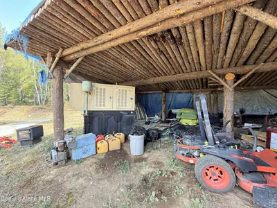 Property 26-9357 - Photo 25