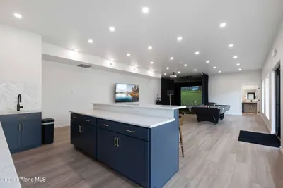 Property 26-8156 - Photo 24