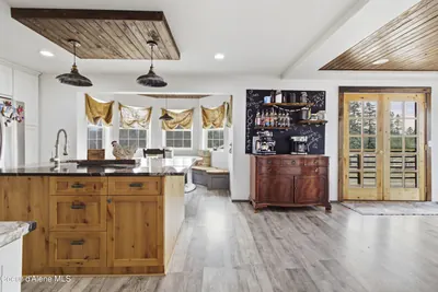 Property 26-9364 - Photo 15
