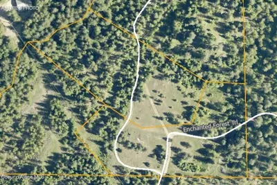 Property 26-5734 - Photo 18